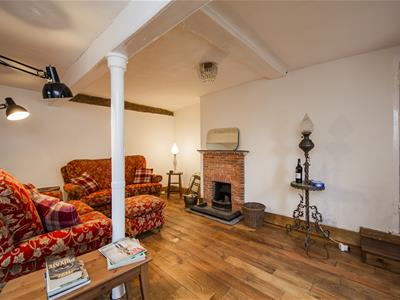 Picture 9